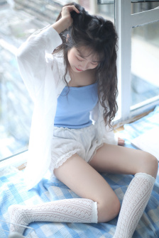 红灯记电视剧