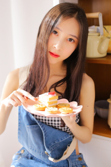成长的秘密免费观看
