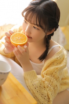 女机器人电影