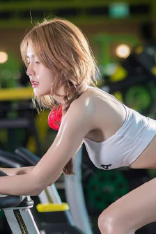 胡歌演的电视剧