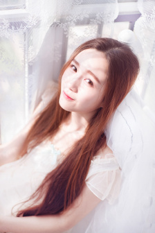 恋了爱了剧情