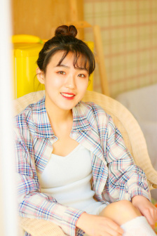 我们约会吧 电影
