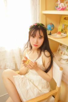温暖的弦电视剧全集手机免费观看
