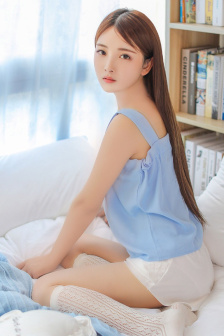 西游之一路向东